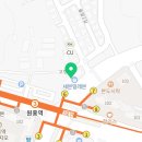 서울알로하정신건강의학과의원 이미지