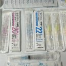 이지슈팅 이미지