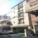 하단동201 이미지