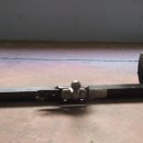 제일견인 이미지