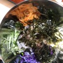 네네치킨표선점 | 술좋아하시는 분들이라면 표선 제주 세계 술 박물관 추천!(+후기)