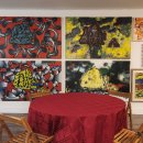 포레스트민박 이미지