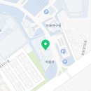 감탄떡볶이서울여대점