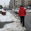 오포2동-21 이미지