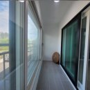 뉴스타공인중개사사무소 이미지