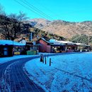 태창주유소 이미지