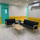 위아발달센터 | 심리상담 위아발달센터 광주 광산구 신창동 가격 주소 주차 위치 후기 추천