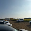 성산구 ⓒ-2 | [제주 여행]성산일출봉 유채꽃 감성 스팟, 맛집 가시아방 국수 후기(feat. 아이 동반 추천, 동쪽 관광...