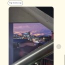 태희문구 이미지