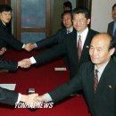 임진강여관 이미지