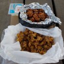 제천닭집 이미지