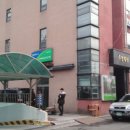 주영빌딩 이미지