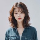 에이바헤어첨단점