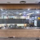 (주)팜코리아 | PDLC 필름을 사용한 스마트한 공간 디자인, 소방방제청과 스마트팜 쇼룸