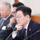 중대상회 이미지