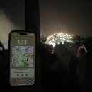 (주)세온 | 2025 빠수니 결산 Part.1