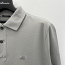 그레이컴퍼니 이미지