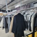 래미안명품세탁수선 이미지