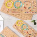 퍼니 놀이미술 이미지