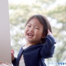 카페지유 네이버블로그