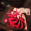 피자헛 의왕고천점 이미지