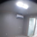 가호주유소 이미지