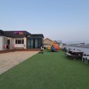 아이스크림 키즈 풀빌라 | 경주 아이스크림 키즈풀빌라 아이와 독채 여행 숙소 후기