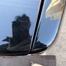 영진카센타 이미지