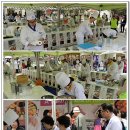 아름다운 우리 떡· 한과 만들기 이미지