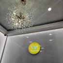 오늘 또 뽑기 중랑역점 | 웨딩 염색 초코브라운 후기 에이바헤어 중랑역점 중랑구미용실 잘하는곳