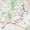 우면산5-2 이미지