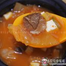 가마솥도시락