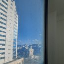 해원부동산중개사무소 이미지