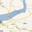 인주산단로 이미지