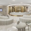 시목정형외과의원 이미지