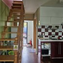 구름위의 테라스 1 이미지