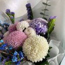 인천국민서관 이미지