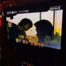 에코노래연습장 - 공주시 번영1로 84-9 | 에코노래연습장