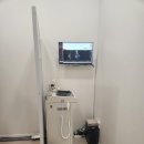 천안연세내과의원 이미지