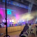 함양고등학교 이미지