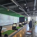 다온스크린골프 이미지