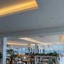 항해진미 | 제주도 중문 해산물 맛집 '항해진미' 후기