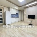 상사서로-30 이미지