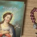 성물샵