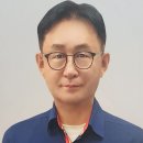 에스케이가스(주) - 9006 | 에스케이가스(주)