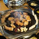 닭이닭숯불닭갈비 송탄점 이미지