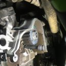 킴스카센타 이미지