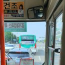 수원-1434 이미지