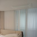 수원-1092 이미지