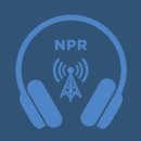 [250316] 화상영어 캠블리, 엘리 튜터, 아이작 뉴튼과 위조화폐범, NPR news, 리스닝
